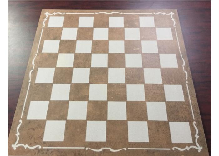 Gameboards