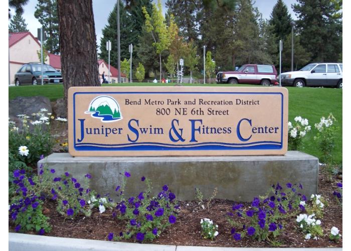 704 - 8' Rectangle Sign