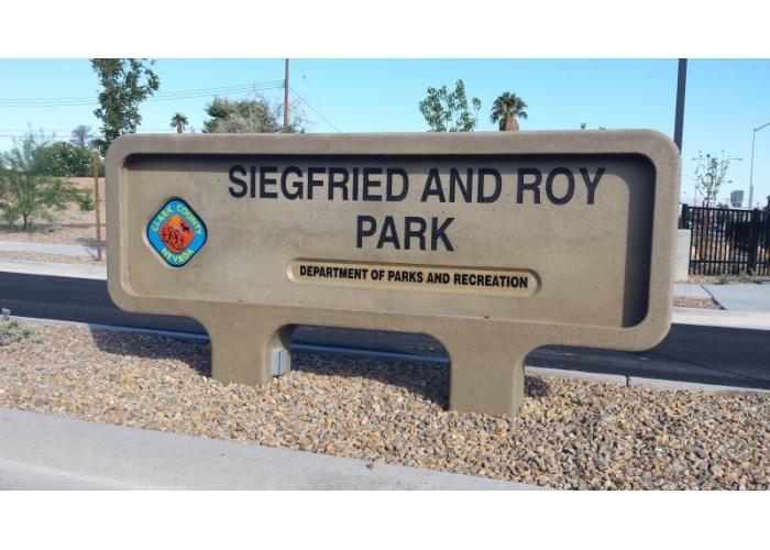 708 - Rounded Rectangle